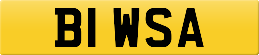 B1WSA