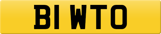 B1WTO