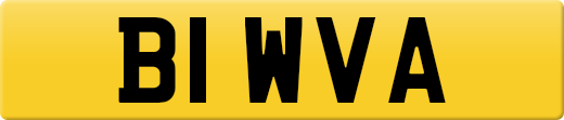 B1WVA