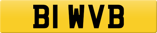 B1WVB