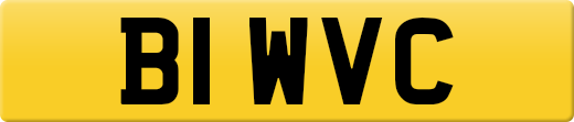 B1WVC