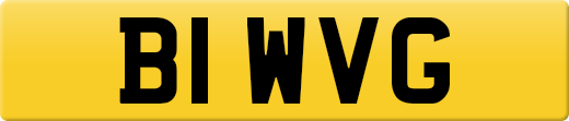 B1WVG