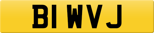 B1WVJ