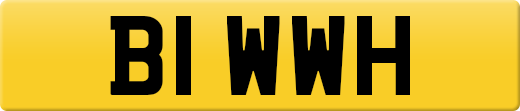 B1WWH