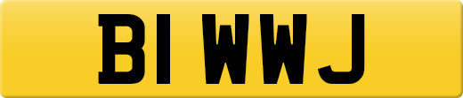 B1WWJ