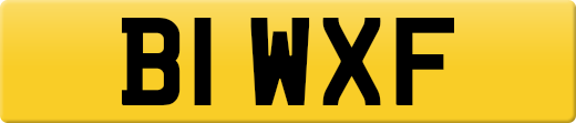 B1WXF