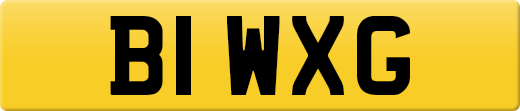 B1WXG