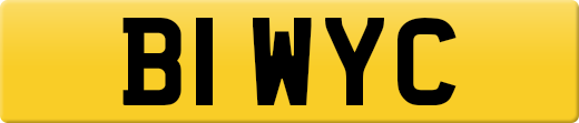B1WYC