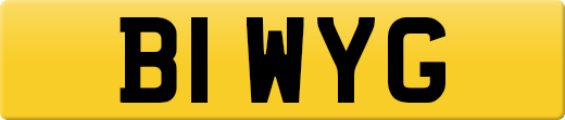 B1WYG