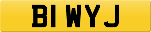 B1WYJ
