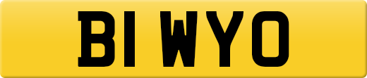 B1WYO