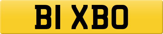 B1XBO