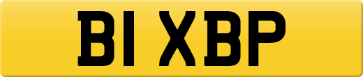 B1XBP
