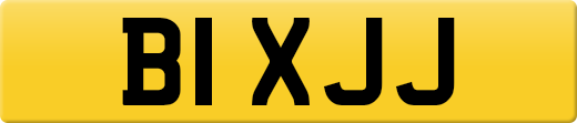 B1XJJ