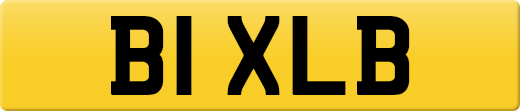 B1XLB