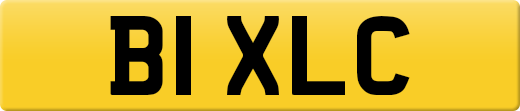 B1XLC