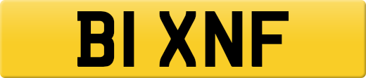 B1XNF