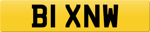 B1XNW