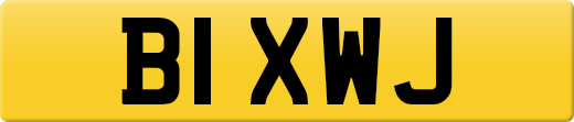 B1XWJ