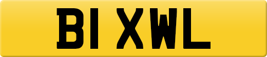 B1XWL