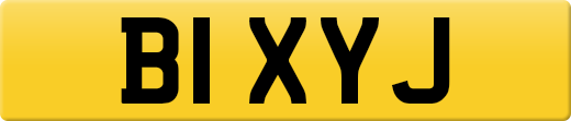 B1XYJ