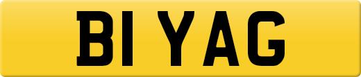 B1YAG