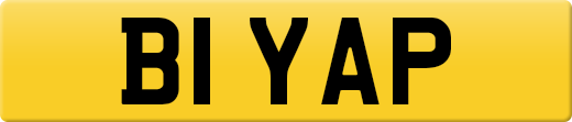 B1YAP