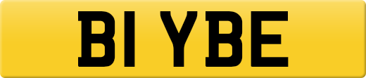 B1YBE