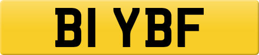 B1YBF
