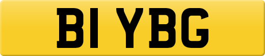 B1YBG