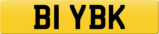 B1YBK