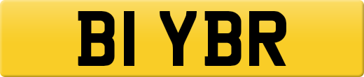 B1YBR