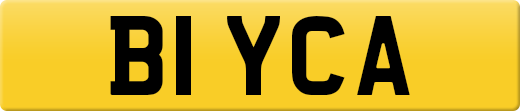 B1YCA