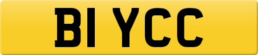 B1YCC