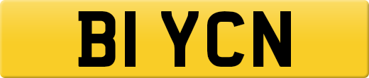 B1YCN