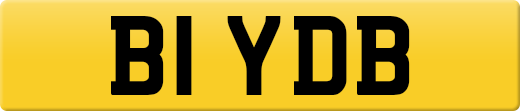 B1YDB