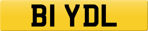 B1YDL