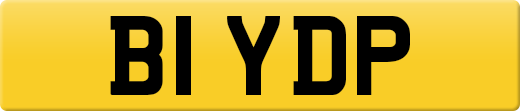 B1YDP