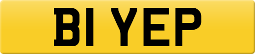 B1YEP