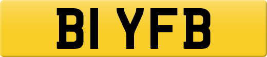 B1YFB