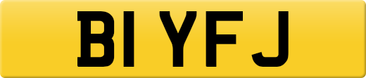 B1YFJ
