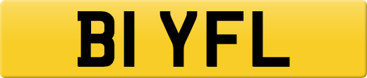 B1YFL