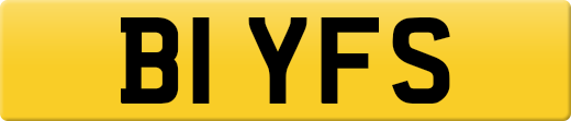 B1YFS