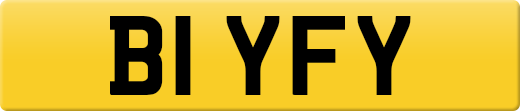 B1YFY