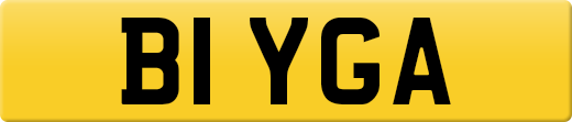 B1YGA