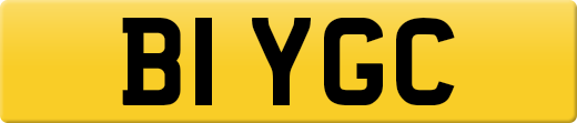 B1YGC