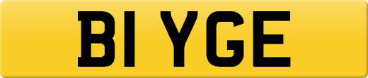 B1YGE