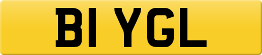 B1YGL