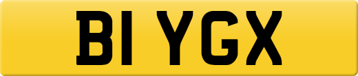 B1YGX