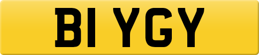B1YGY